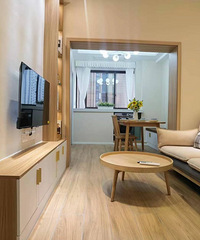 �����򷿿�����������Ǿ�װ����98w