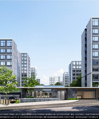 ��!�̳ǲ̼���Ŀ��������!