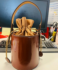 89��158CM����Ы������С������飬ϣ���Է�ר��ѧ������