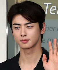 ���ǳ����ţ������˻���������