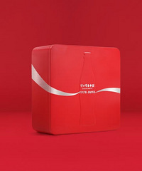 �ɿڿ������ҷ�һ��֮��ȿ����Ѳ��㣬����ԭ��