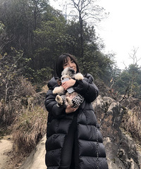 95��158CM����ְ�������飬ϣ���Է�������170����