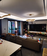 ������װ��ƽ��Ѱ��Ե�ˣ�����죬����֣���ѧУ��