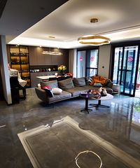 ������װ��ƽ��Ѱ��Ե�ˣ�����죬����֣���ѧУ��