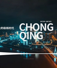 ������������Ŀ����������֮�ء�����Ʒ����զ����