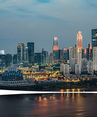 ������������Ŀ����������֮�ء�����Ʒ����զ����