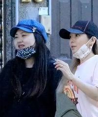 ��S��ô����Makiyo����