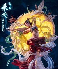 ���ں�����Լ������ȴ�������������ǰ����