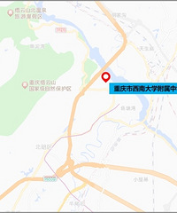 Ϊ�߿����������콻Ѳ������2023�����ĳ����߿�������ʾ