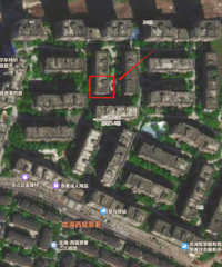 ��ѧ��˫�콻�㣬�������ԭ��157ƽ��ƽ���󷿳���