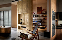 ȻԪ빤ҵϵļң뿪Ų̫