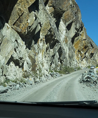 ȥ�����������Լݣ�һ��Ҫ��������·��ע�ⲻҪ�������շ���