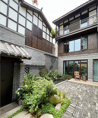 ̽���к��������š���Ժ���������а�����ɫ