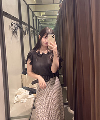 ��LL����䡿�հ��̳����ģ�ش������ͨ��������ʲôЧ����