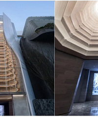 ����������һ�죬����¿�34��ǧ�򼶺�լȫ����