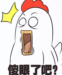 ʧҵ��ȥ����Լ����������˼���ܲ����ˡ���