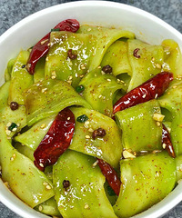 �޾޾޺óԵ�����ݫ�����ˬ�ڿ�θ���Դ࣬��֬���� ��