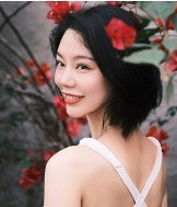 91年166CM的小姐姐征婚,瑜伽老师