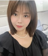 88年160CM的小姐姐征婚,出境领队