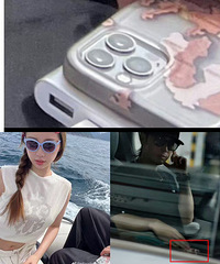 ���������⽨��������ô���£���ôԽ��Խ��