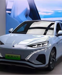 �°���ĳ��ۣ�����ܻ���ֶ���ʽ�µ���