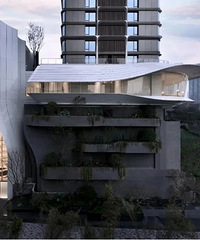 ����������һ�죬����¿�34��ǧ�򼶺�լȫ����