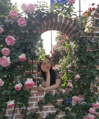 89��165CM��211˶ʿС������飬��ֱ����ҵ��λ����