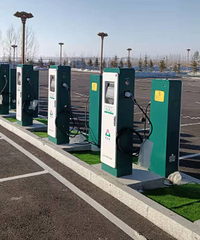 ���׮���ھ����ü��ң����������辶���ܹ�ӯ��