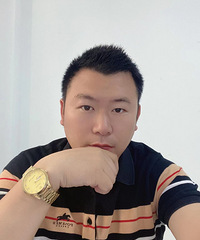 82年172CM月入3万以上的哥子征婚,女儿跟我