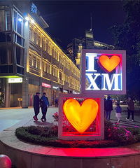 ϲţ쾰ȥ˸飬˵˵Щȿ