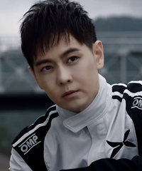 ��˹�������󲻵�һ�꣬��־ӱ������ȴ����С��������