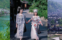 ԼݹݣЩСھ㳬ûȥͿ