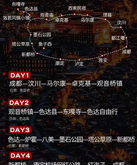 ���������Լ���һȦ��4��Ҳ�����浽��