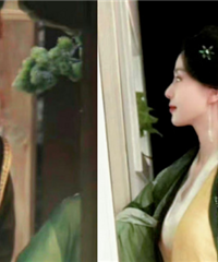 ������������С������ҵƪ��·͸