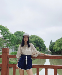 ��������ս��200RMB��ʱ�ִ���