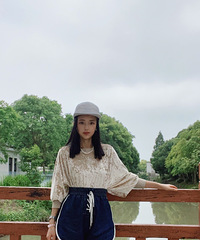 ��������ս��200RMB��ʱ�ִ���