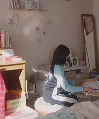 �㻹�ᷴ���ε��߿�ʧ�ܵ��Լ��� ������Ϯ����