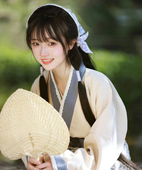 [����]����ͺ�����ķǳ��䣬һ�봩Խ��˫��������̫�����˰�