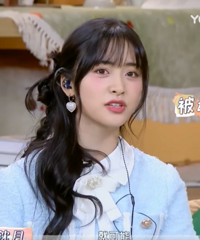 你向心仪的异性表达好感的方式是什么?