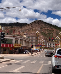 G318������·����ס�޽��ܡ���������â����