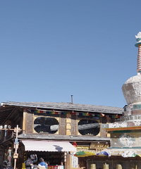 �����Լ�����1���£�����һ���������������ߣ������߻�ͷ·