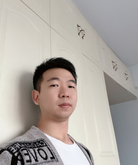 91年174CM的国企哥子征婚,希望对方年龄比我小