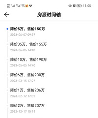 ҵ���Ų�ס�ˣ���240����Ƽ۽�������150��