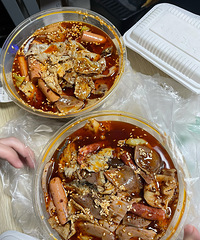 ��Ҳ������úó԰����ѹֿ�����ô������������