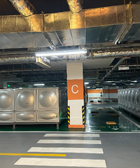 ��˼������⣬˭�ܸ����ң�С���ؿ������������ʲô