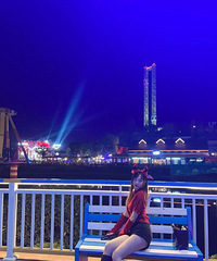 ��������̳�ѵ��ɹ���93��165CM����Ӫ����Ҳ������