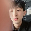 政府部门的小哥想恋爱