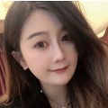 创业妹子来找上进男友