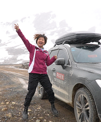 ��������2���Լݱ���죬���������ܽ������챣ķ������