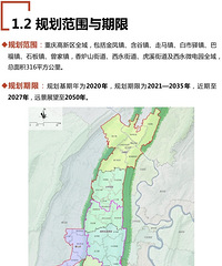 �ٴο��տ�ѧ��